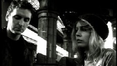 A Drop of the Pure (2009) - Stream Online
