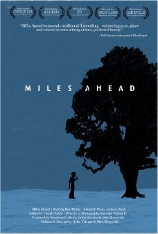 Miles Ahead (2004) - Stream Online