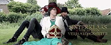 Sinterklaas en de verdwenen verjaardagsmijter (2018) - Stream Online
