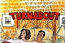 Turnabout (1979) - Stream Online