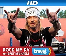 Rock My RV (2013) - Stream Online