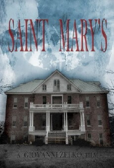 Saint Mary's Secret (2016) - Stream Online