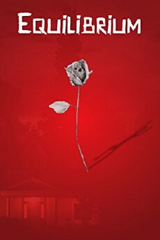 Equilibrium (2012) - Stream Online