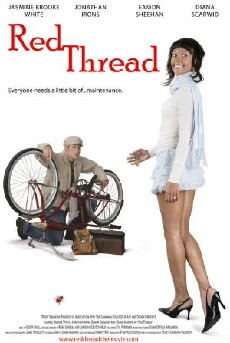 Red Thread (2005) - Stream Online