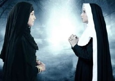 Sister Teresa (2012) - Stream Online