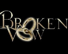Broken Vow (2012) - Stream Online