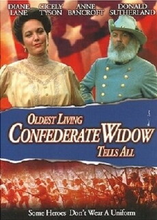 Oldest Living Confederate Widow Tells All (1994) - Stream Online