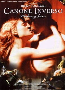 Canone inverso - Making Love (2000) - Stream Online