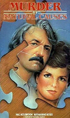 Murder by Natural Causes (1979) - Stream Online