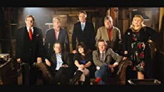 Secret Dealers (2010) - Stream Online