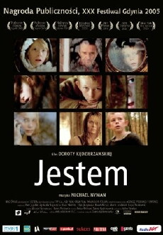 I Am (2005) - Stream Online