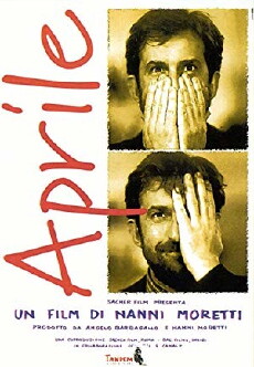 Aprile (1998) - Stream Online