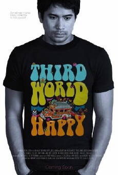 Third World Happy (2010) - Stream Online