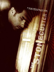 The Stonecutter (2000) - Stream Online
