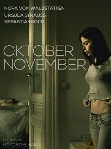 Oktober November (2013) - Stream Online