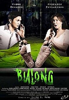 Bulong (2011) - Stream Online