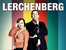 Lerchenberg (2013) - Stream Online