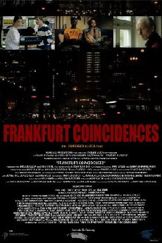 Frankfurt Coincidences (2011) - Stream Online