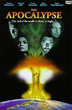 The Apocalypse (1997) - Stream Online