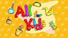 All for Kids (2008) - Stream Online