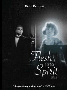Flesh and Spirit (1922) - Stream Online