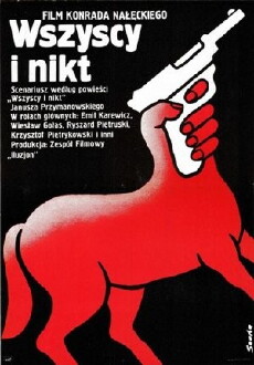 Wszyscy i nikt (1978) - Stream Online