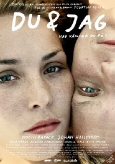 Du & jag (2006) - Stream Online