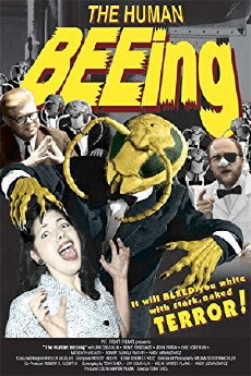 The Human Beeing (2002) - Stream Online