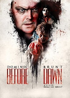 Before Dawn (2013) - Stream Online