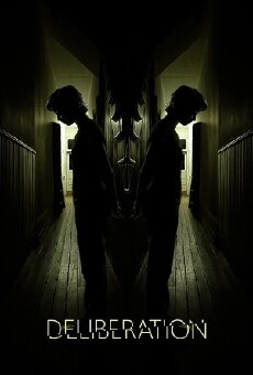 Deliberation (2017) - Stream Online