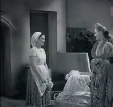 Mickey Magnate (1949) - Stream Online