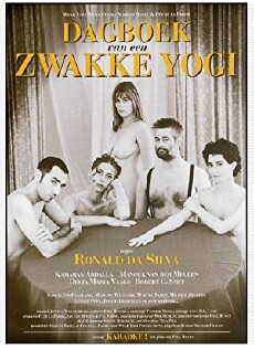 Dagboek van een zwakke yogi (1993) - Stream Online