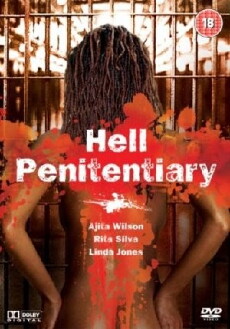 Hell Penitentiary (1984) - Stream Online