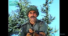 Param Veer Chakra (1988) - Stream Online