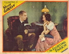 The Fighting Parson (1933) - Stream Online