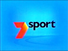 Sportsworld (1990) - Stream Online