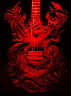 Music Store Massacre (2013) - Stream Online