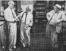 Career (1939) - Stream Online