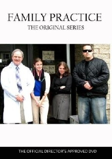 Family Practice (2010) - Stream Online