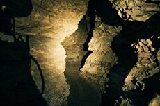 Darkness (2017) - Stream Online