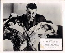 Life as a Couple (1958) - Stream Online