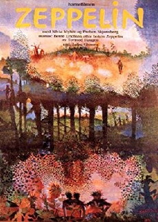 Der Junge im Baum (1981) - Stream Online