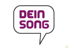 Dein Song (2008) - Stream Online
