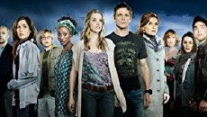 12 Miles of Bad Road (2007) - Stream Online