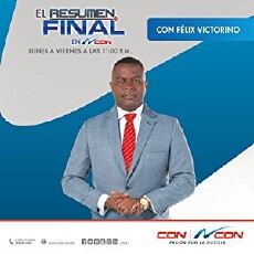Resumen Final (2014) - Stream Online