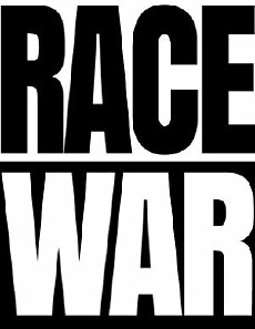 Race War (2018) - Stream Online