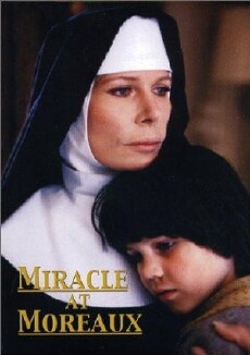 Miracle at Moreaux (1985) - Stream Online