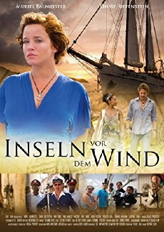 Inseln vor dem Wind (2012) - Stream Online