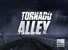 Tornado Alley (2014) - Stream Online