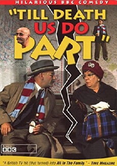 Till Death Us Do Part (1965) - Stream Online
